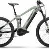 Haibike ALLTRAIL 4 29 Gloss Honeydew Blk VTT Tout Suspendu électrique -Vélos Soldes 45024244 Haibike ALLTRAIL 4 29 Gloss Honeydew Blk 2022 0 1280x1280 1