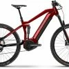 Haibike ALLTRAIL 5 29 Gloss Dyn / Red Blk / Ink VTT Tout Suspendu électrique -Vélos Soldes 45028244 Haibike ALLTRAIL 5 29 Gloss Dyn Red Blk Ink 2022 0 1280x1280 2