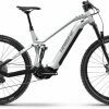 Haibike ALLTRAIL 7 29 Gloss Silver / Pearl Blk VTT Tout Suspendu électrique -Vélos Soldes 45032244 Haibike ALLTRAIL 7 29 Gloss Silver Pearl Blk 2022 0 1280x1280 3