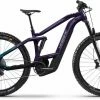 Haibike ALLTRAIL 8 29 Gloss Fade Purple Chrome VTT Tout Suspendu électrique -Vélos Soldes 45034244 Haibike ALLTRAIL 8 29 Gloss Fade Purple Chrome 2022 0 1280x1280