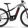 Haibike HardNine 9 I625Wh Urban Grey/black VTT Semi-rigide électrique 1 Haibike HardNine 9 I625Wh Urban Grey/black VTT Semi-rigide électrique -Vélos Soldes 45040144 Haibike HardNine 9 i625Wh urban grey black 2021 1280x1280