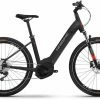Haibike Trekking 6 Cross Matte Blk Red Reflex VTC électrique Col De Cygne -Vélos Soldes 45109246 Haibike Trekking 6 Cross Matte Blk Red Reflex 2022 0 1280x1280 2