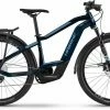 Haibike Trekking 8 Gloss Roy / Blue Met / Silver Vélo Trekking électrique Homme -Vélos Soldes 45124250 Haibike Trekking 8 Gloss Roy Blue Met Silver 2022 0 1280x1280