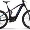 Haibike AllMtn CF 11 Gloss Fade Purple Blue Ch VTT Tout Suspendu électrique -Vélos Soldes 45161241 Haibike AllMtn CF 11 Gloss Fade Purple Blue Ch 2022 0 1280x1280