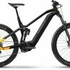 Haibike Nduro 6 Matte Gloss Anthr Mango VTT Tout Suspendu électrique -Vélos Soldes 45170241 Haibike Nduro 6 Matte Gloss Anthr Mango 2022 0 1280x1280