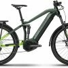 Haibike Adventr FS 8 Gloss Metal / Grn Apple Blk VTT Tout Suspendu électrique -Vélos Soldes 45176240 Haibike Adventr FS 8 Gloss Metal Grn Apple Blk 2022 0 1280x1280