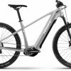 Haibike AllTrack 7 29 Urban Grey/white Gloss VTT Semi-rigide ?lectrique -Vélos Soldes 45212340 Haibike AllTrack 7 29 urban grey white gloss 2023 0 1280x1280 1