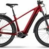 Haibike Trekking 5 Dynamite Red/black Gloss V?lo Trekking ?lectrique Homme -Vélos Soldes 45524330 Haibike Trekking 5 dynamite red black gloss 2023 0 1280x1280 1