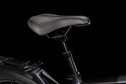 CUBE TOURING HYBRID PRO 500 EASY ENTRY 2022 - Monvelo.com 9 CUBE TOURING HYBRID PRO 500 EASY ENTRY 2022 - Monvelo.com -Vélos Soldes 5005