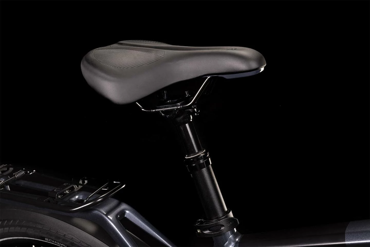 CUBE TOURING HYBRID PRO 500 EASY ENTRY 2022 - Monvelo.com 6 CUBE TOURING HYBRID PRO 500 EASY ENTRY 2022 - Monvelo.com – Image 4