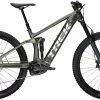 Trek Rail 7 Mercury / Dnister Black VTT Tout Suspendu électrique -Vélos Soldes 5258953 trek rail 7 mercury dnister black 2022 1280x1280 4
