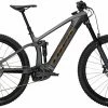 Trek Rail 9.7 Matte Lithium Grey / MatteTrek Black VTT Tout Suspendu électrique -Vélos Soldes 5258989 trek rail 9 7 matte lithium grey mattetrek black 2022 1280x1280