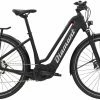 Diamant Zouma Deluxe+ TIE Tiefschwarz Vélo Trekking électrique Col De Cygne -Vélos Soldes 5261478 diamant zouma deluxe tie tiefschwarz 2022lBmAo9HYkgO7K 1280x1280