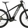 Trek Powerfly 7 Dark Prismatic / Trek Black VTT Semi-rigide électrique -Vélos Soldes 5263734 trek powerfly 7 dark prismatic trek black 2022 1280x1280