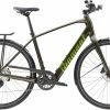 Diamant 365 Deluxe (Highstep) Oxidgrün Metallic 2023 - E-Bike Trekkingrad Herren -Vélos Soldes 5268441 Diamant 365 Deluxe Highstep Oxidgr n Metallic 2023 1280x1280 1