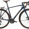 Diamant Nhoma HER Estorilblau Metallic Vélo De Cyclo-cross -Vélos Soldes 5276488 Diamant Nhoma HER Estorilblau Metallic 2023 Cyclocross 0 1280x1280