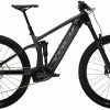 Trek Rail 7 Deore/XT Gen 3 625Wh Dark Prismatic VTT Tout Suspendu électrique 2 Trek Rail 7 Deore/XT Gen 3 625Wh Dark Prismatic VTT Tout Suspendu électrique -Vélos Soldes 5277863 Trek Rail 7 Deore XT Gen 3 625Wh Dark Prismatic 2023 E Bike Fully Mountainbike 0 1280x1280 1