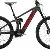 Trek Rail 9 GX AXS Gen 3 625Wh Gloss Dnister Black VTT Tout Suspendu électrique -Vélos Soldes 5277871 Trek Rail 9 GX AXS Gen 3 625Wh Gloss Dnister Black 2023 E Bike Fully Mountainbike 0 1280x1280 1