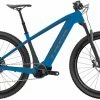 Trek Powerfly 4 Gen 4 625Wh Gloss Alpine / Gloss Lithium VTT Semi-rigide électrique -Vélos Soldes 5278917 Trek Powerfly 4 Gen 4 625Wh Gloss Alpine Gloss Lithium 2023 E Bike Hardtail Mountainbike 0 1280x1280