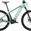 Trek Powerfly 5 Gen 4 625Wh Satin Blue Sage / Juniper VTT Semi-rigide électrique -Vélos Soldes 5278957 Trek Powerfly 5 Gen 4 625Wh Satin Blue Sage Juniper 2023 E Bike Hardtail Mountainbike 0 1280x1280