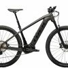 Trek Powerfly 7 Gen 4 625Wh Matte Dnister Black / Gloss Trek Black VTT Semi-rigide électrique -Vélos Soldes 5278967 Trek Powerfly 7 Gen 4 625Wh Matte Dnister Black Gloss Trek Black 2023 E Bike Hardtail Mountainbike 0 1280x1280 1