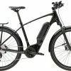 Diamant Zing Gen 2 HER 725Wh Tiefschwarz Vélo Trekking électrique Homme -Vélos Soldes 5306247 Diamant Zing Gen 2 HER 725Wh Tiefschwarz 2023 E Bike Trekkingrad Herren 0 1280x1280