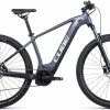 Cube Reaction Hybrid Performance 500 Metallicgrey N White VTT Semi-rigide électrique -Vélos Soldes 533101 Cube Reaction Hybrid Performance 500 metallicgrey n white 2022 0uXHzrGVmaw87e 1280x1280