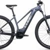 Cube Reaction Hybrid Performance 625 Metallicgrey N White VTT Semi-rigide électrique Femme -Vélos Soldes 533102Z Cube Reaction Hybrid Performance 625 metallicgrey n white 2022 0lNJFgA2G8hcW1 1280x1280