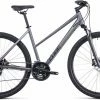 Cube Nature Graphite N Black VTC Femme -Vélos Soldes 545100Z Cube Nature graphite n black 2022 0NLBB7uHjhc74r 1280x1280