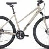 Cube Nature Pro Desert N Black VTC Femme -Vélos Soldes 545150Z Cube Nature Pro desert n black 2022 0B4gGql1dsbhYT 1280x1280