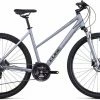 Cube Nature EXC Polarsilver N Black VTC Femme 2 Cube Nature EXC Polarsilver N Black VTC Femme -Vélos Soldes 545200Z Cube Nature EXC polarsilver n black 2022 0 1280x1280 2