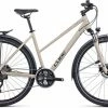 Cube Nature Pro Allroad Desert N Black VTC Femme -Vélos Soldes 546200Z Cube Nature Pro Allroad desert n black 2022 0NEiYQNbX5BY1h 1280x1280