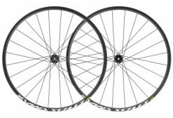MAVIC CROSSMAX 29 BOOST DCL MS - Monvelo.com