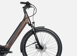 LAPIERRE E-EXPLORER 6.5 LS 2022 - Monvelo.com