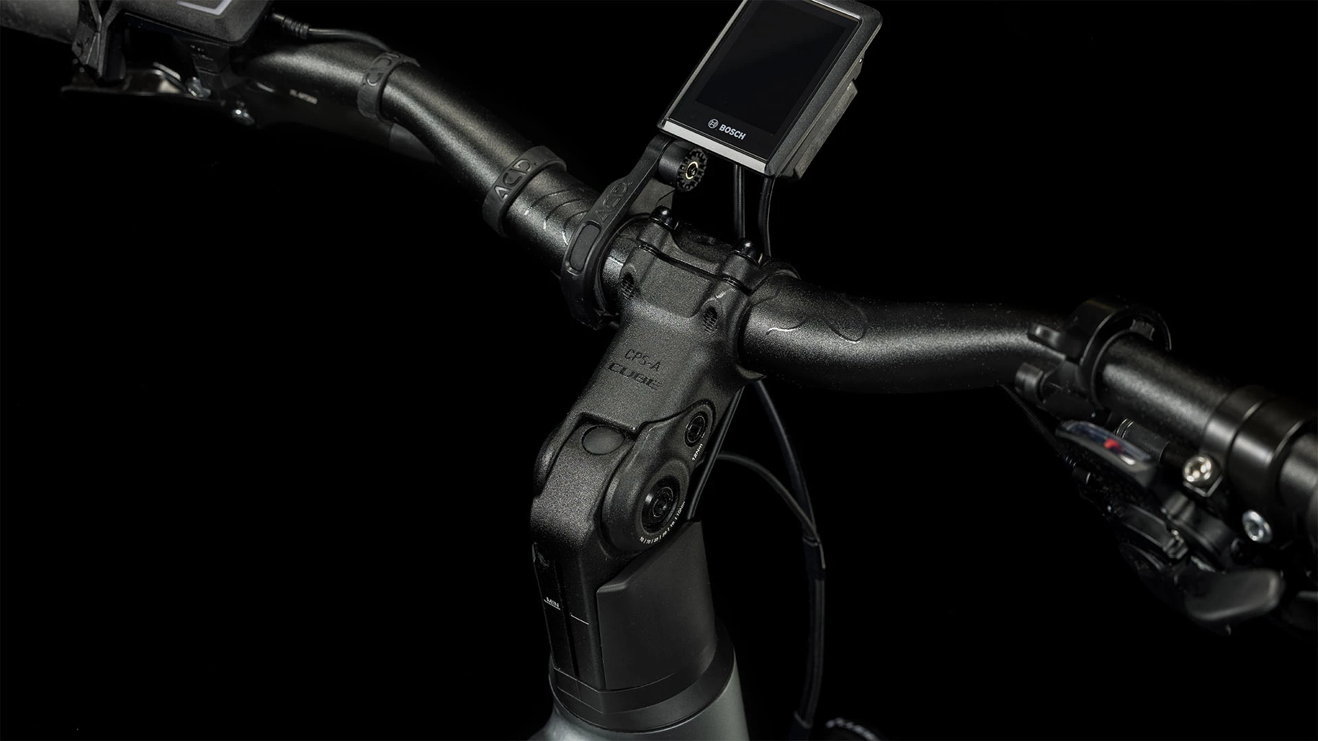 CUBE KATHMANDU HYBRID PRO 625 2023 - Monvelo.com 4 CUBE KATHMANDU HYBRID PRO 625 2023 - Monvelo.com – Image 2