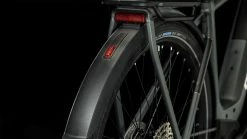 CUBE KATHMANDU HYBRID PRO 625 2023 - Monvelo.com 9 CUBE KATHMANDU HYBRID PRO 625 2023 - Monvelo.com -Vélos Soldes 6254