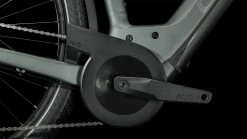 CUBE KATHMANDU HYBRID PRO 625 2023 - Monvelo.com 10 CUBE KATHMANDU HYBRID PRO 625 2023 - Monvelo.com -Vélos Soldes 6255