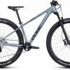 Cube Access WS C:62 Pro Galactic N Grey VTT Semi-rigide Femme -Vélos Soldes 626200 Cube Access WS C 62 Pro galactic n grey 2023 Hardtail Mountainbike Damen 0 1280x1280 1