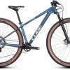 Cube Access WS C:62 SLX Team Ws VTT Semi-rigide Femme -Vélos Soldes 626300 Cube Access WS C 62 SLX team ws 2023 Hardtail Mountainbike Damen 0 1280x1280 2