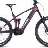Cube Stereo Hybrid 160 HPC SLX 750 27.5 Molotov N Grey VTT Tout Suspendu électrique -Vélos Soldes 637123 Cube Stereo Hybrid 160 HPC SLX 750 27 5 molotov n grey 2023 E Bike Fully Mountainbike 0 1280x1280 1