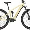 Focus THRON2 6.8 625 Wh Creme White Vélo électrique, VTT Tout-suspendu -Vélos Soldes 644517102 Focus THRON2 6 8 625 Wh Creme White 2022 1280x1280