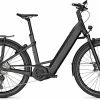 Kalkhoff Endeavour 7.B Move+ Jetgrey Matt V?lo Trekking ?lectrique Col De Cygne -Vélos Soldes 644528425 Kalkhoff Endeavour 7 B Move jetgrey matt 2023 E Bike Trekkingrad Tiefeinsteiger 0 1280x1280