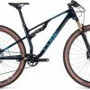 Cube AMS ZERO99 C:68X SLT 29 Liquidblue N Blue VTT Tout Suspendu -Vélos Soldes 652400 Cube AMS ZERO99 C 68X SLT 29 liquidblue n blue 2023 0 1280x1280 1