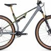 Cube AMS ONE11 C:68X TM 29 Flashgrey N Olive VTT Tout Suspendu -Vélos Soldes 652600 Cube AMS ONE11 C 68X TM 29 flashgrey n olive 2023 0 1280x1280 2