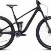 Cube Stereo ONE44 C:62 Pro Carbon N Black VTT Tout Suspendu -Vélos Soldes 654200 Cube Stereo ONE44 C 62 Pro carbon n black 2023 0 1280x1280 1