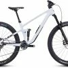 Cube Stereo ONE44 C:68X SLX Frostwhite N Black VTT Tout Suspendu -Vélos Soldes 654400 Cube Stereo ONE44 C 68X SLX frostwhite n black 2023 0 1280x1280 1
