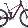 Cube Stereo ONE44 C:68X SLX Wine N Grey VTT Tout Suspendu -Vélos Soldes 654401 Cube Stereo ONE44 C 68X SLX wine n grey 2023 0 1280x1280 2