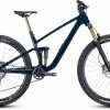 Cube Stereo ONE44 C:68X SLT Liquidblue N Black VTT Tout Suspendu -Vélos Soldes 654500 Cube Stereo ONE44 C 68X SLT liquidblue n black 2023 0 1280x1280