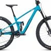 Cube Stereo ONE55 C:62 SLX 29 Bondiblue N Grey VTT Tout Suspendu -Vélos Soldes 655200 Cube Stereo ONE55 C 62 SLX 29 bondiblue n grey 2023 0 1280x1280 1