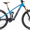 Cube Stereo ONE77 C:68X SLX 29 Actionteam VTT Tout Suspendu -Vélos Soldes 656400 Cube Stereo ONE77 C 68X SLX 29 actionteam 2023 0 1280x1280 1